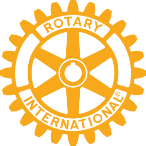 Rotary District 9560 Northern Australia and Timor-Leste