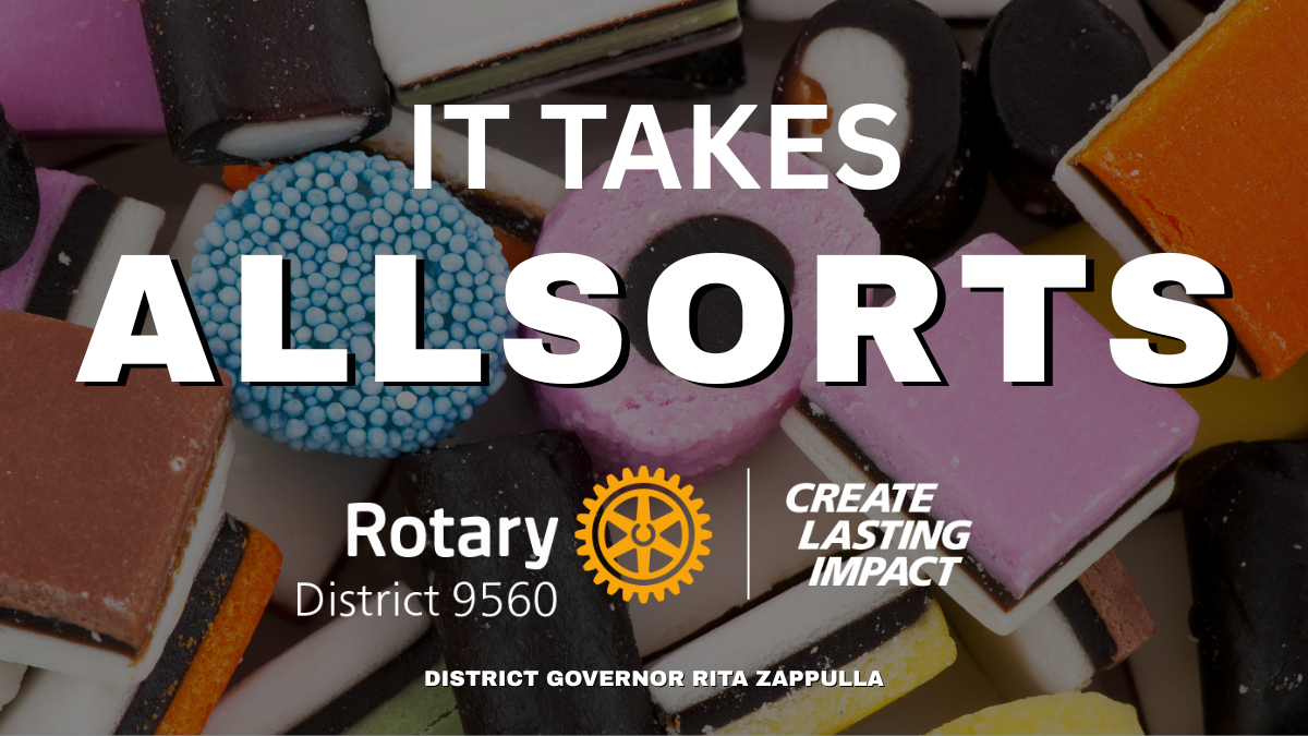 RITA FINAL ALLSORTS LOGO ROTARY (Presentation)