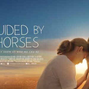 Polio Movie Night: Guided By Horses