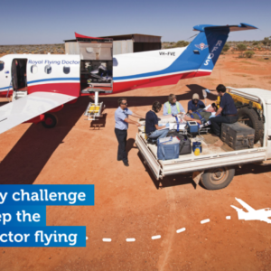 62ikdxtwj3c488w Supporting the Royal Flying Doctor Service Ocean to Outback Challenge