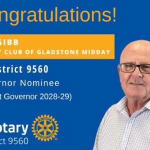 859040384_1651144440015984_732261543806795351_n District Governor Nominee Appointed