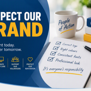 Designer (31) Please respect our Rotary brand!