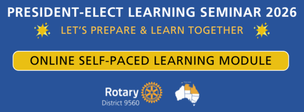 PELS Moodle Cover (1)