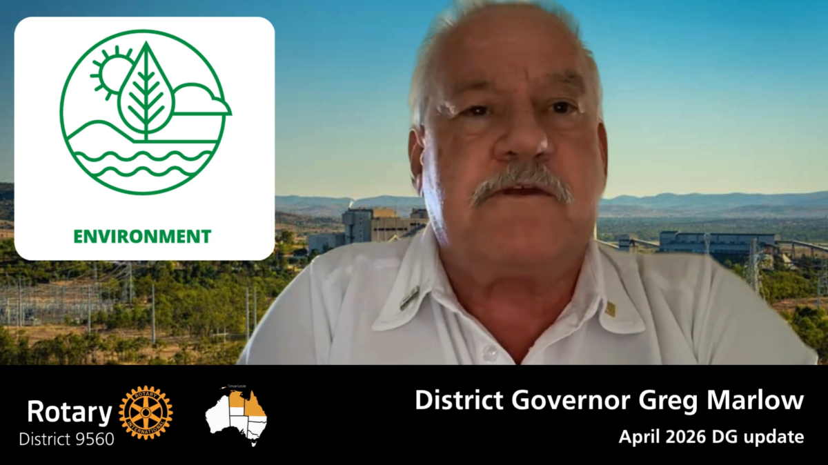 Screenshot 2026-04-02 220444