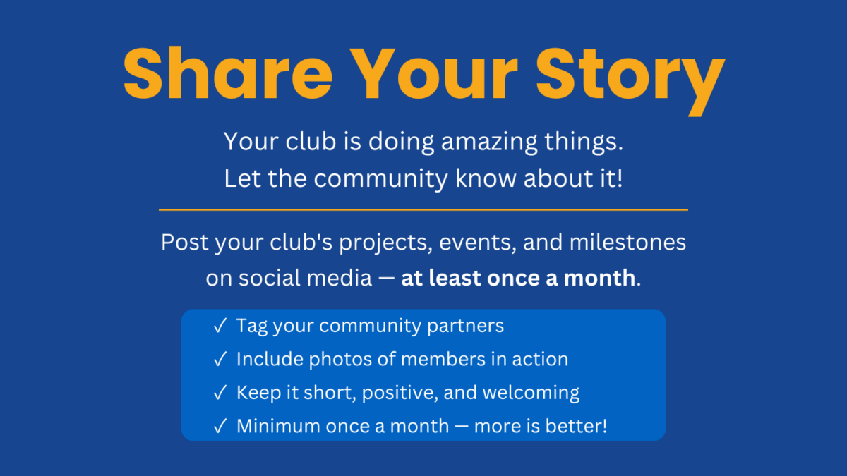 D9560 - July 2026 Newsletter images (5)