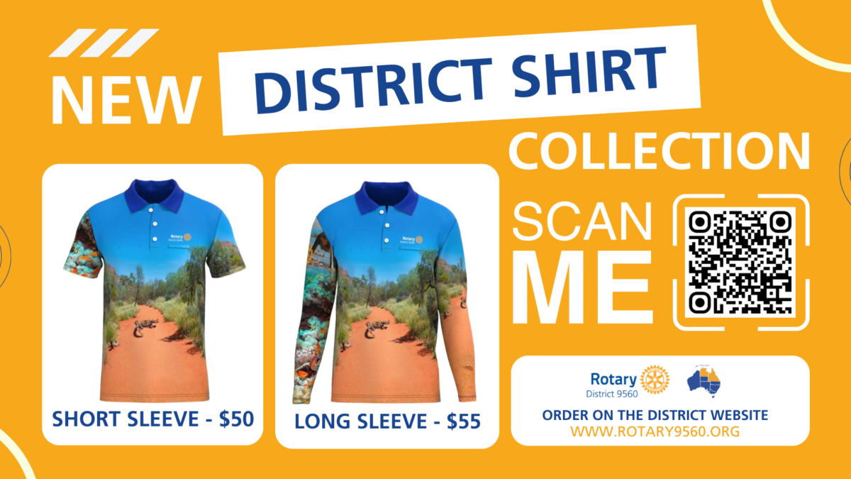 D9560 shirt post for facebook (Presentation)