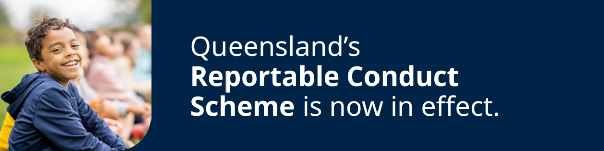 resource-cso-banner-06
